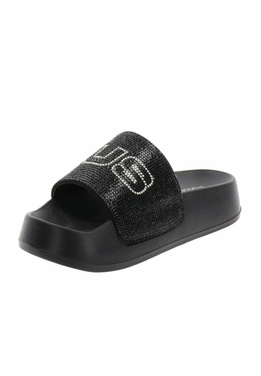 PACIOTTI P40471 BLACK