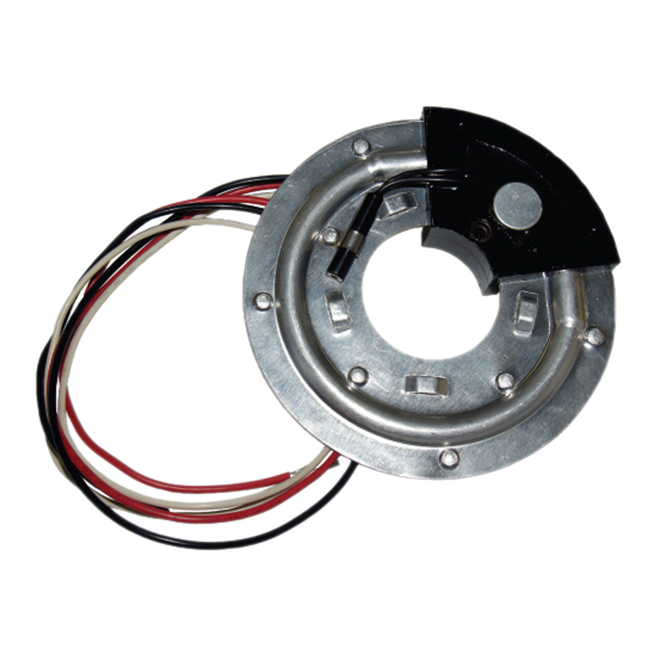 RK11-2015 HEATER KIT