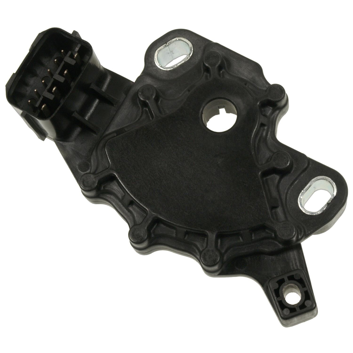 Neutral Safety Switch for Endeavor, Outlander, Stratus, Eclipse+More NS-239