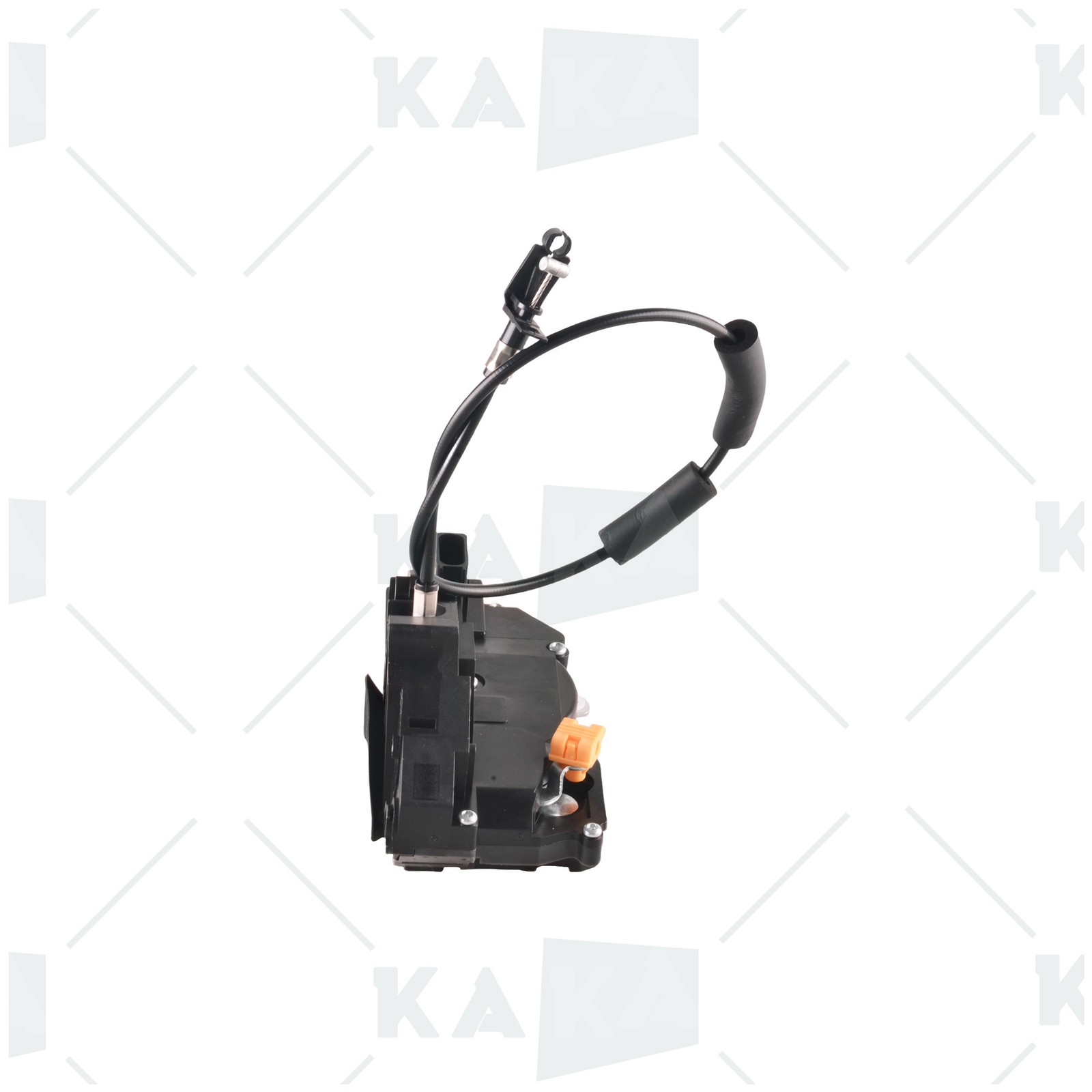 Front Left Driver Door Lock Actuator for Chevrolet HHR 2006-2011
