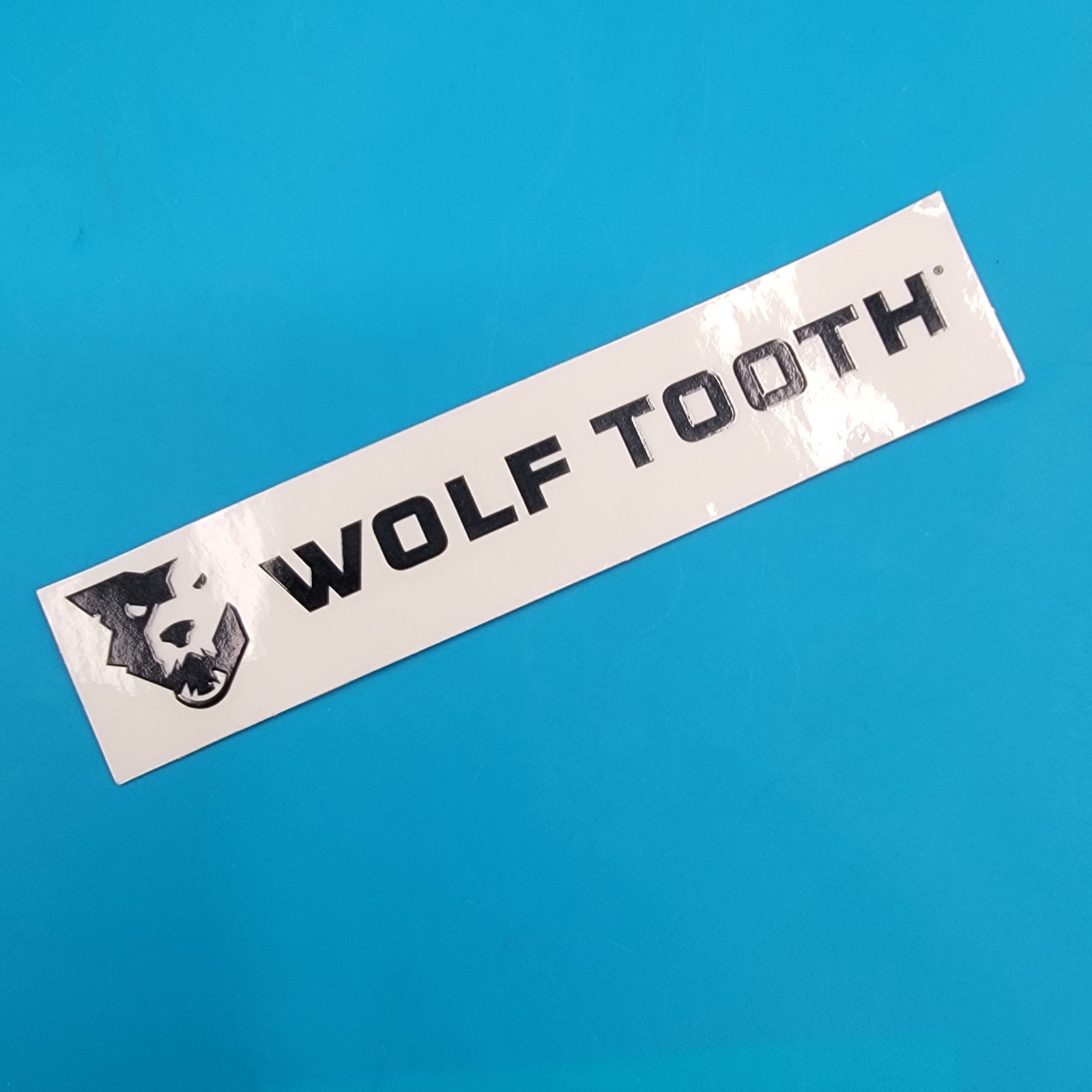 WOLF TOOTH RoadLink NEW
