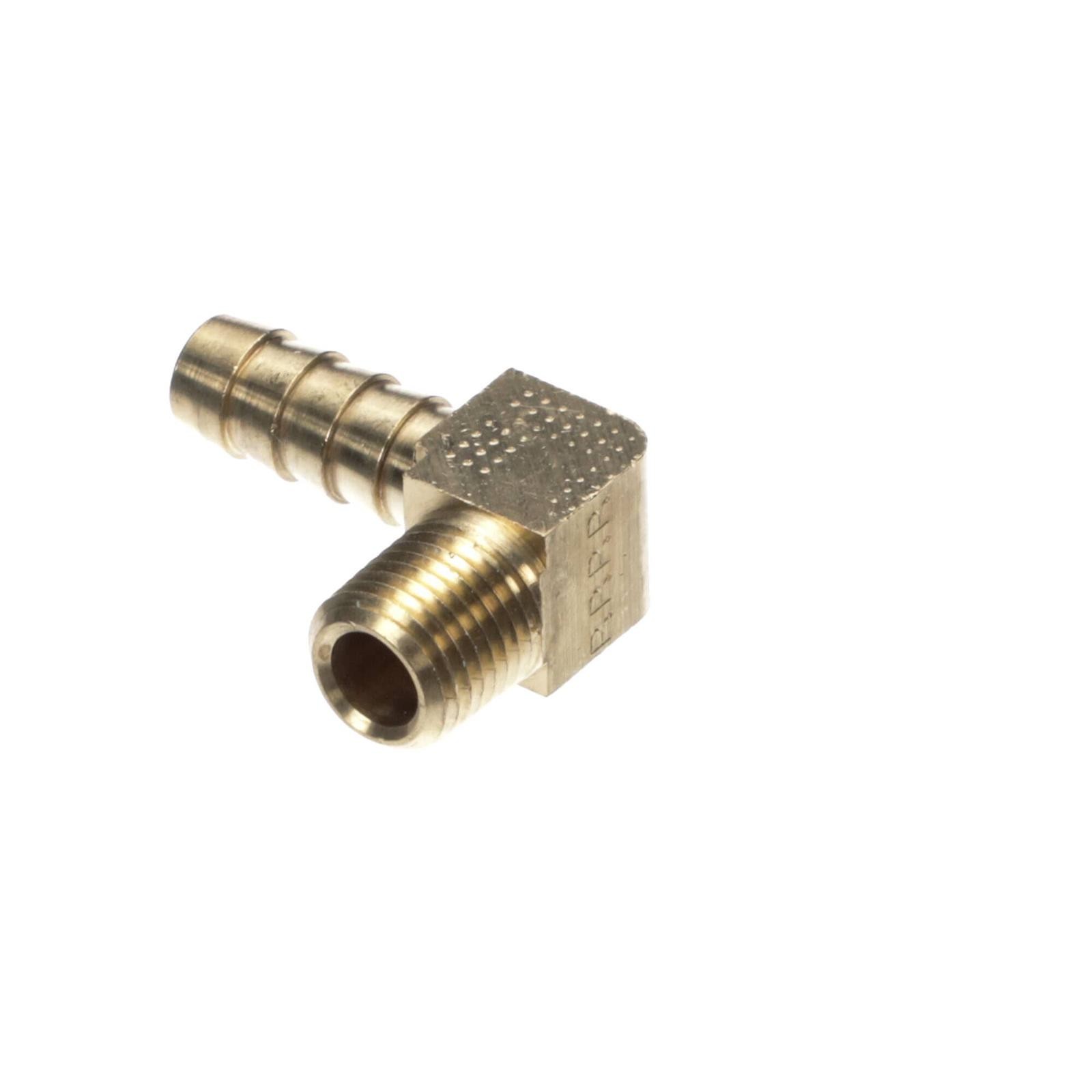 Henny Penny FP01-153- Genuine OEM Replacement Part