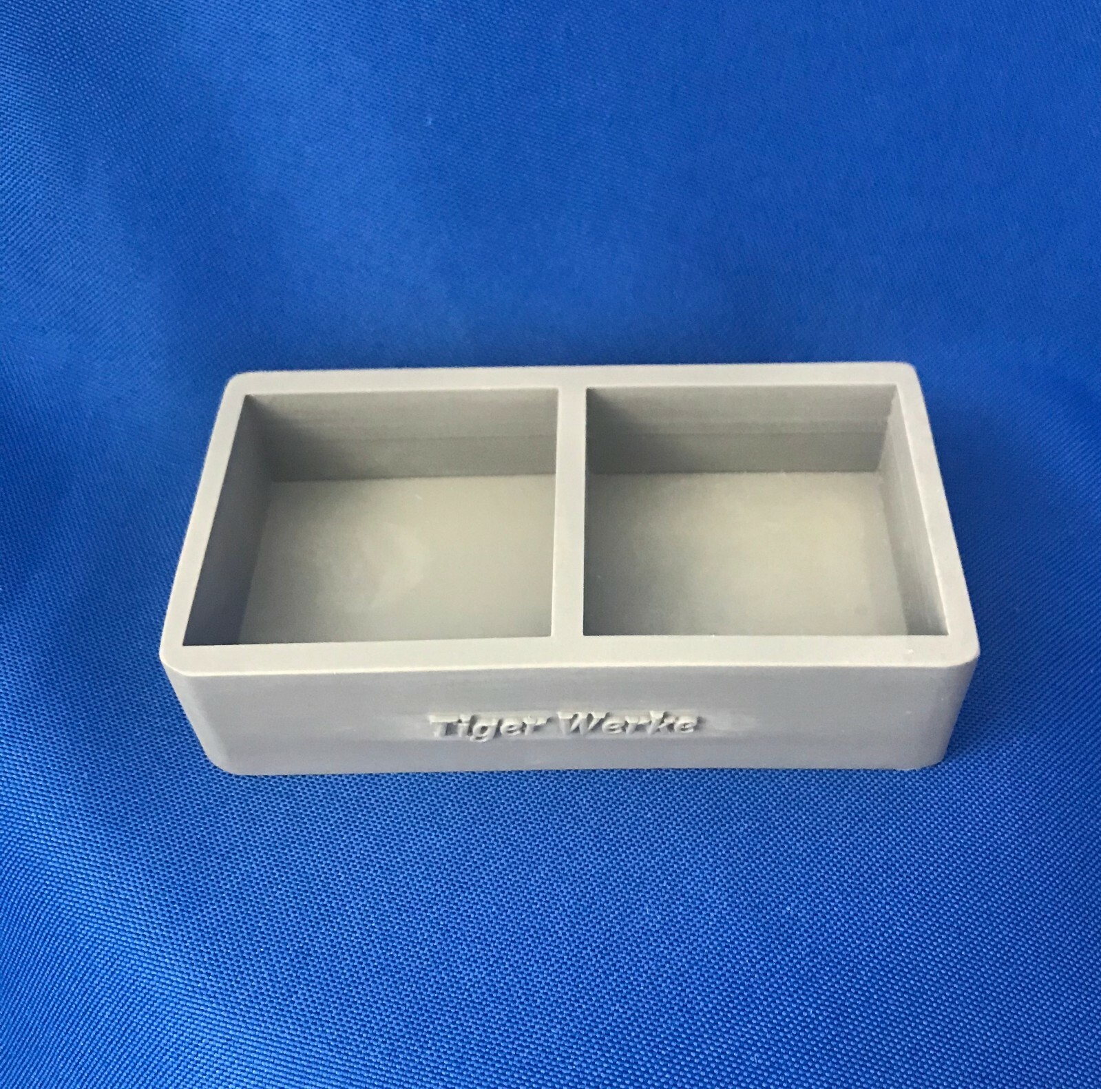 Hobby Glue Holder "Glu-Budy" TW-35225