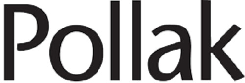 POLLAK (34-500V Light Duty Toggle Switch