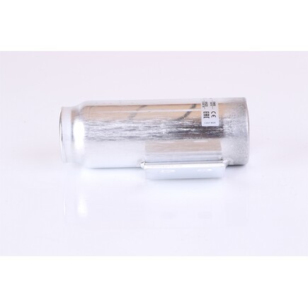 Nissens 95124 Air Conditioning Receiver Drier