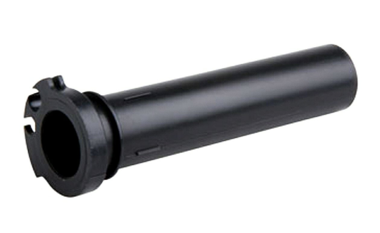 Tusk Throttle Tube Various Kawasaki Kx450F Kx250F Suzuki Rmx Rmz 250 450 450Z 06
