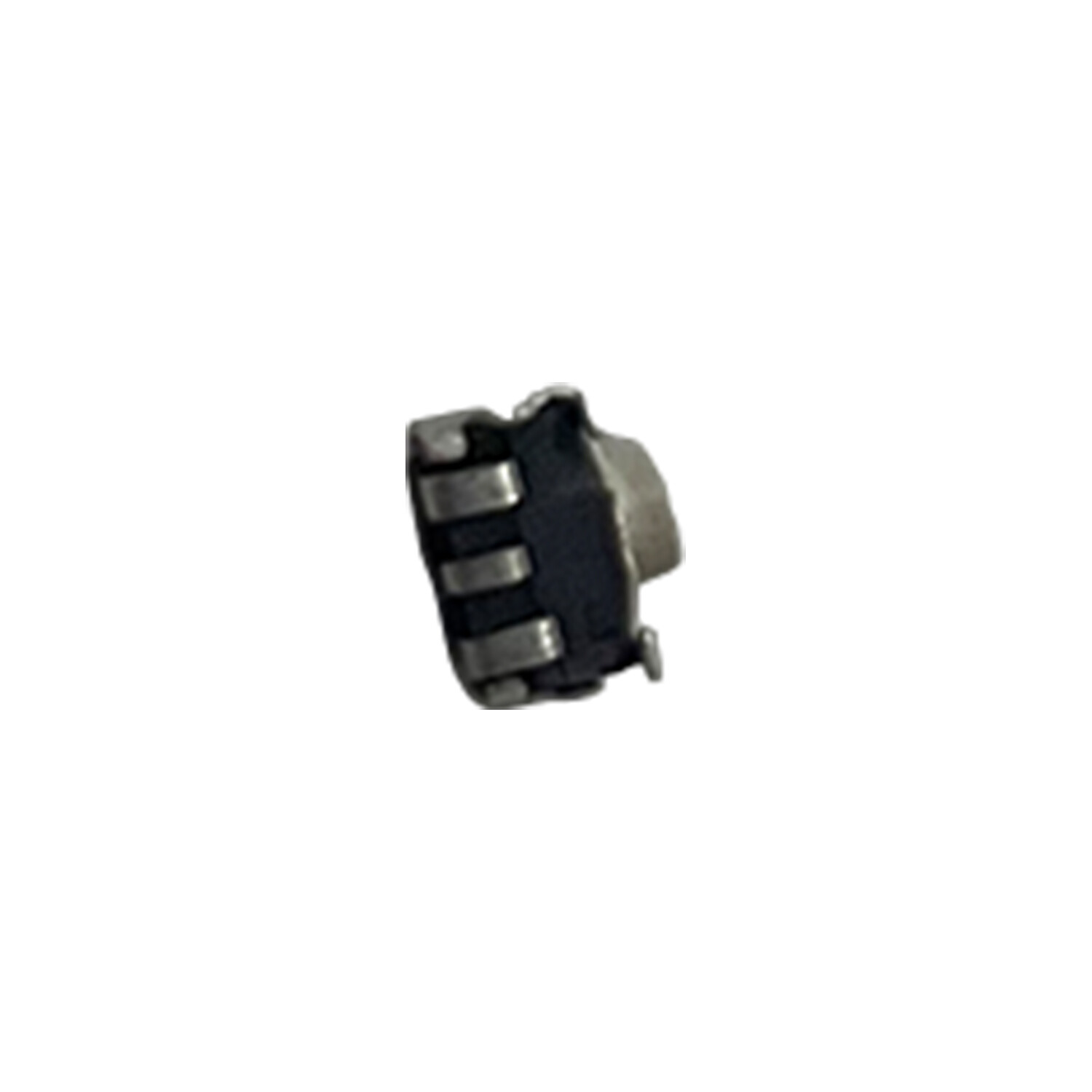New For Steam Deck 1010 2Pcs Bumper Shoulder Trigger Button L1 R1 Left Right US