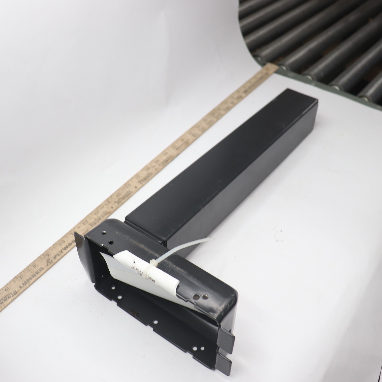 Linear Actuator 30V DC 5A ZEMP03U
