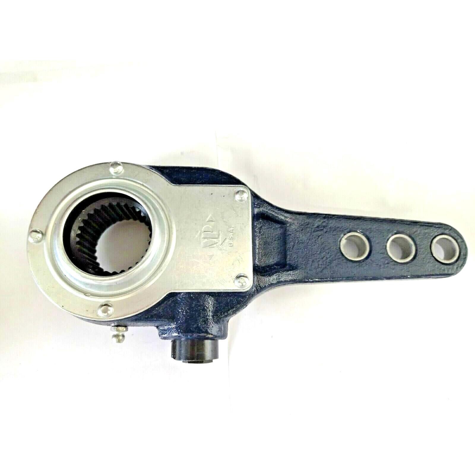 KN44071 282411 745-283411 Manual Slack Adjuster Spline 28 Ã˜ 1-1/2" Replacement
