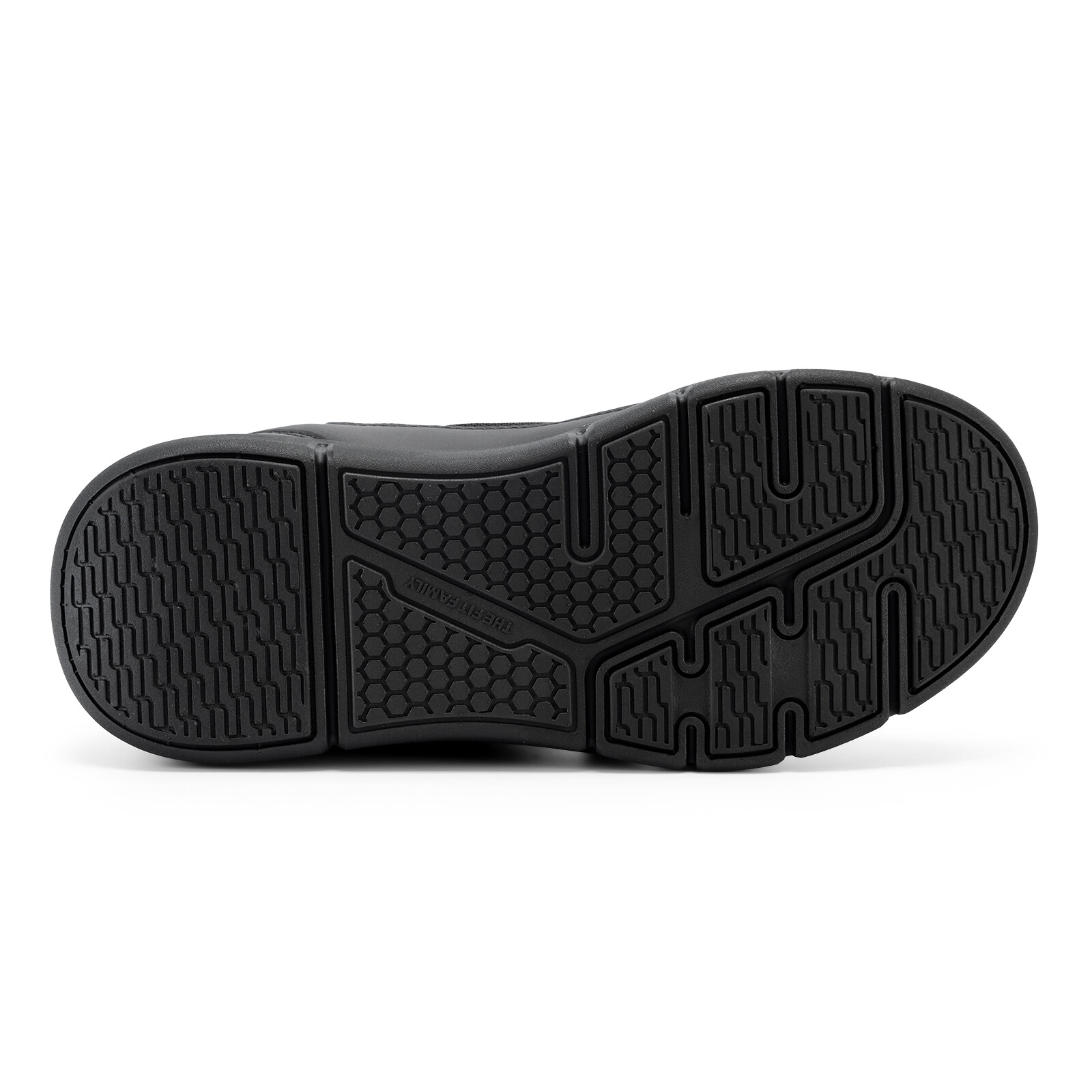 FitVille Men Extra Wide Diabetic Shoes Adjustable Straps Neuropathy Swollen Feet