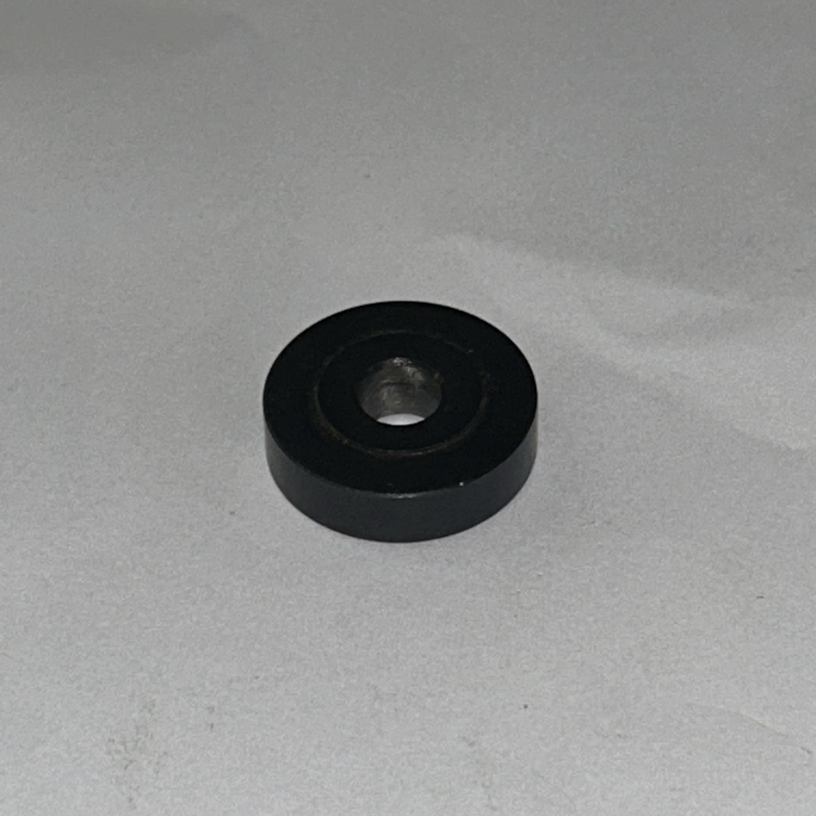 555381 Roller
