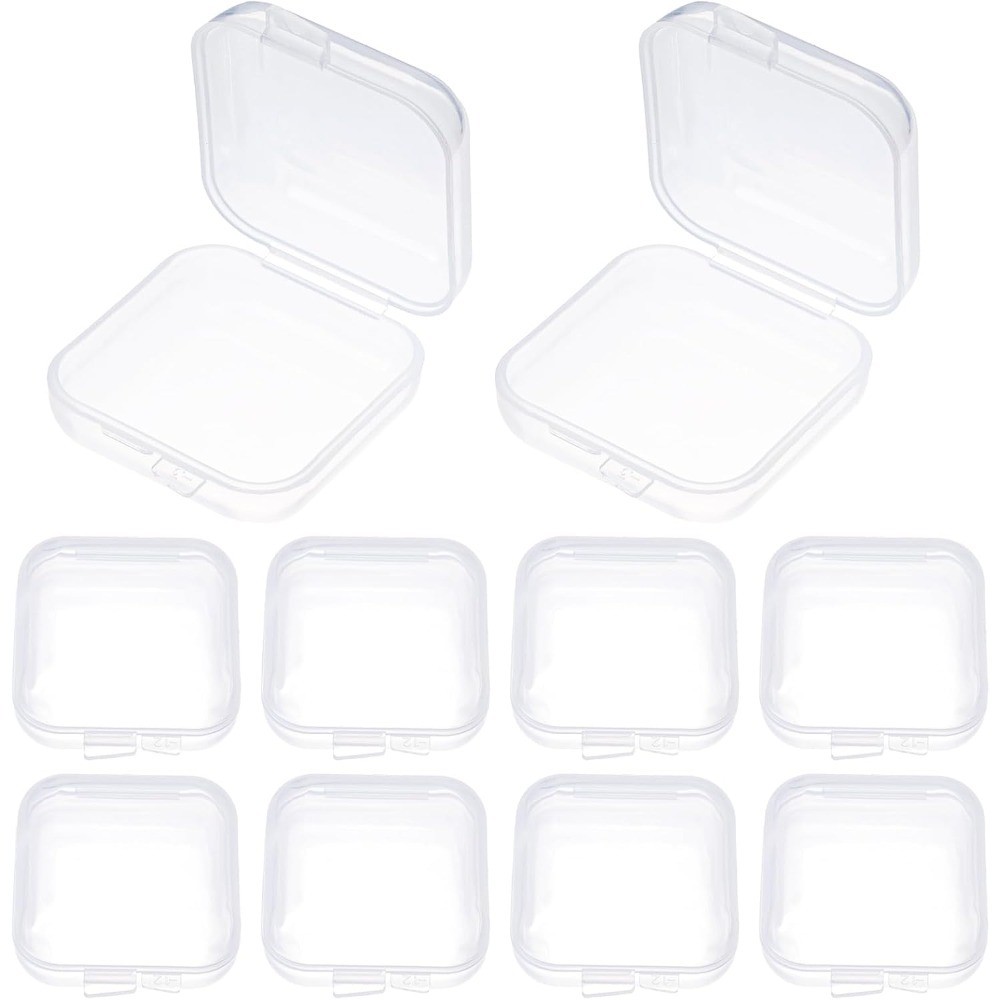 Of course. Here is a detailed description and summary of the product based on