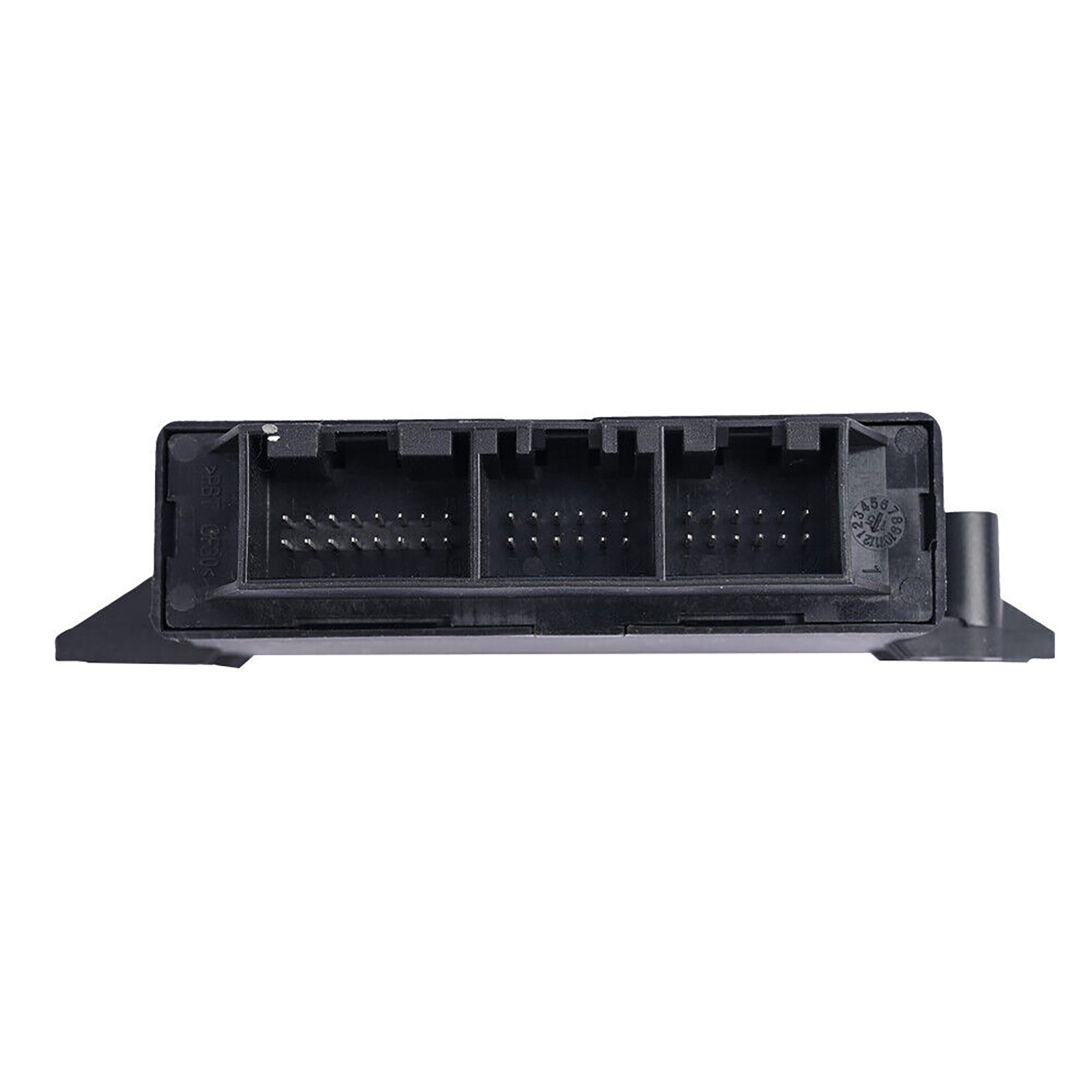 1Pc Parking Aid Control Module For Porsche Macan Cayenne 2017-2018 Accessories
