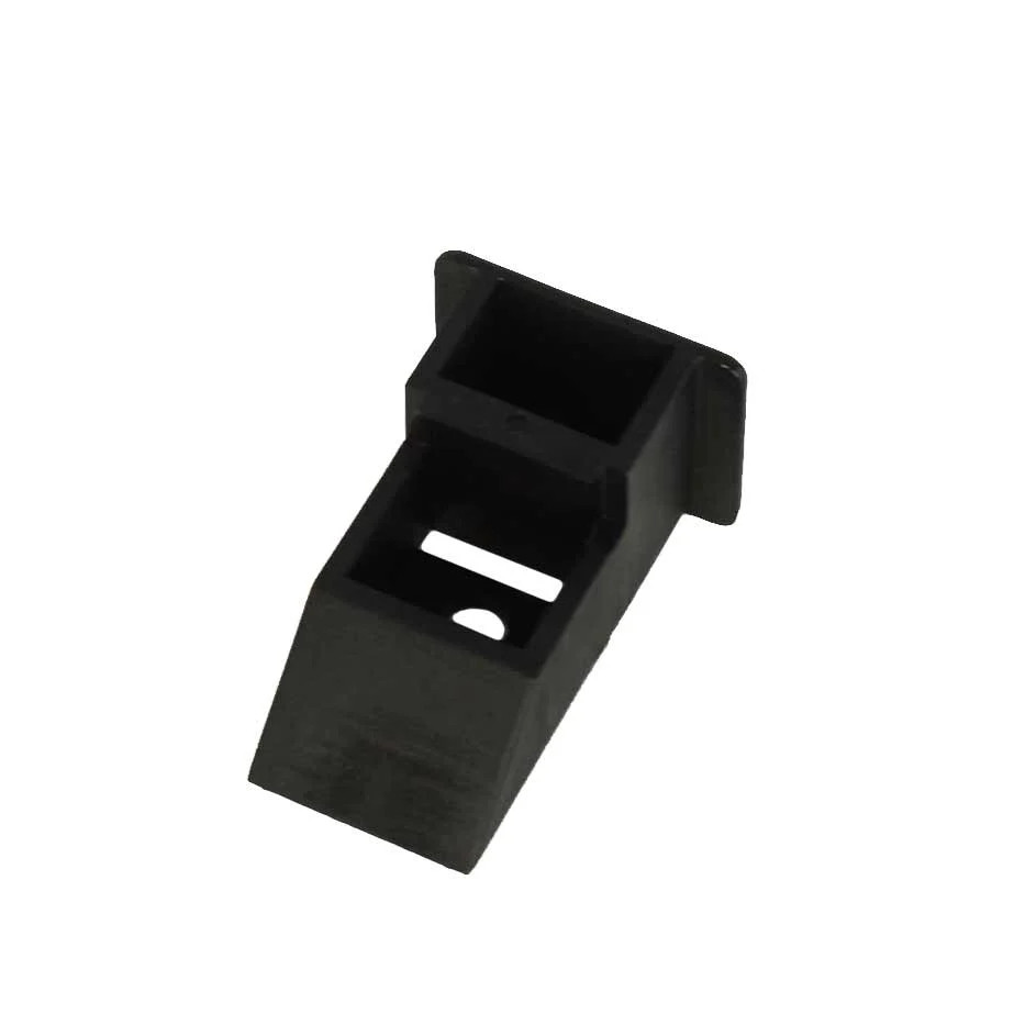WRS Window Sash Cam