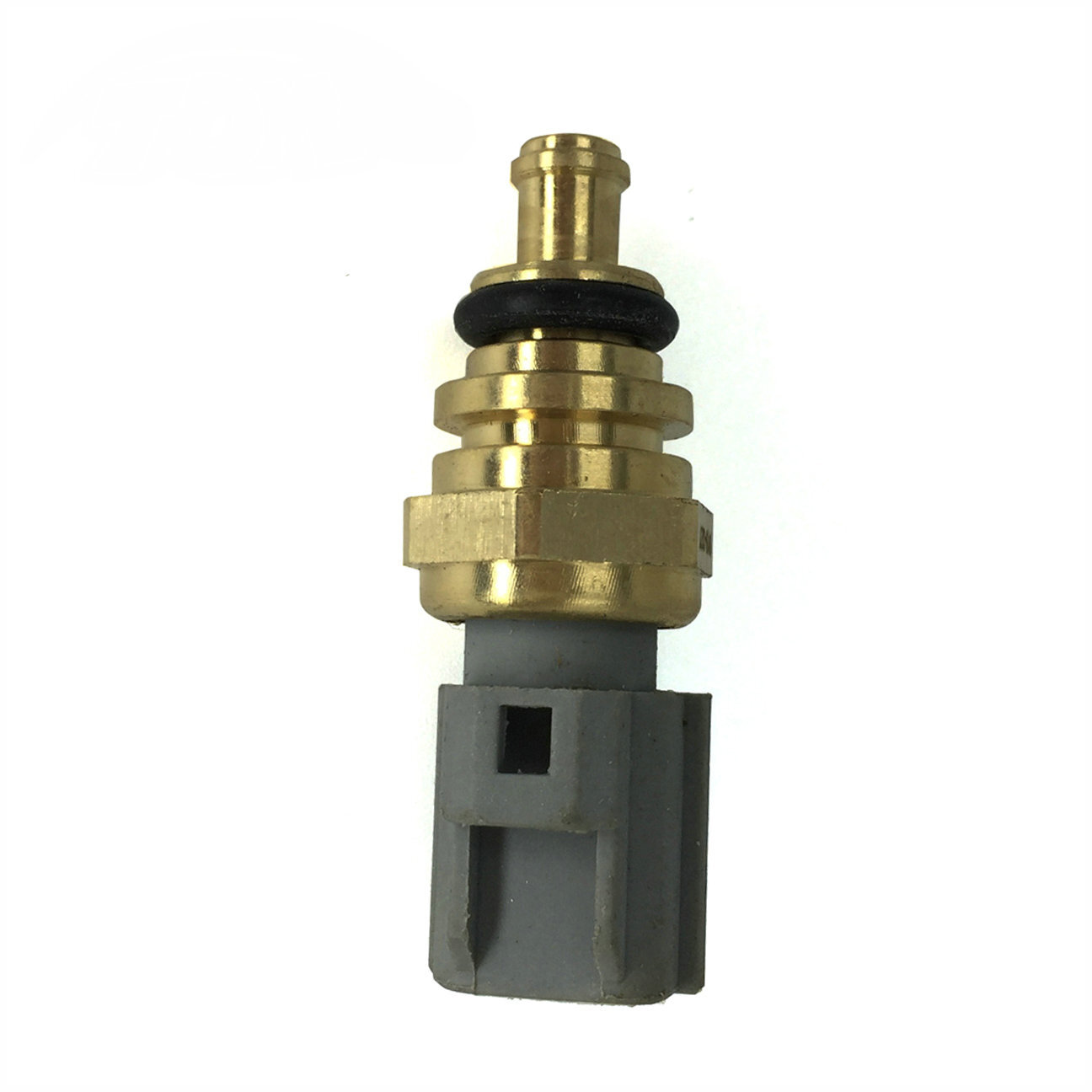 Engine Coolant Temperature Sensor Fits Ford EcoSport Ranger Explorer Sport Trac