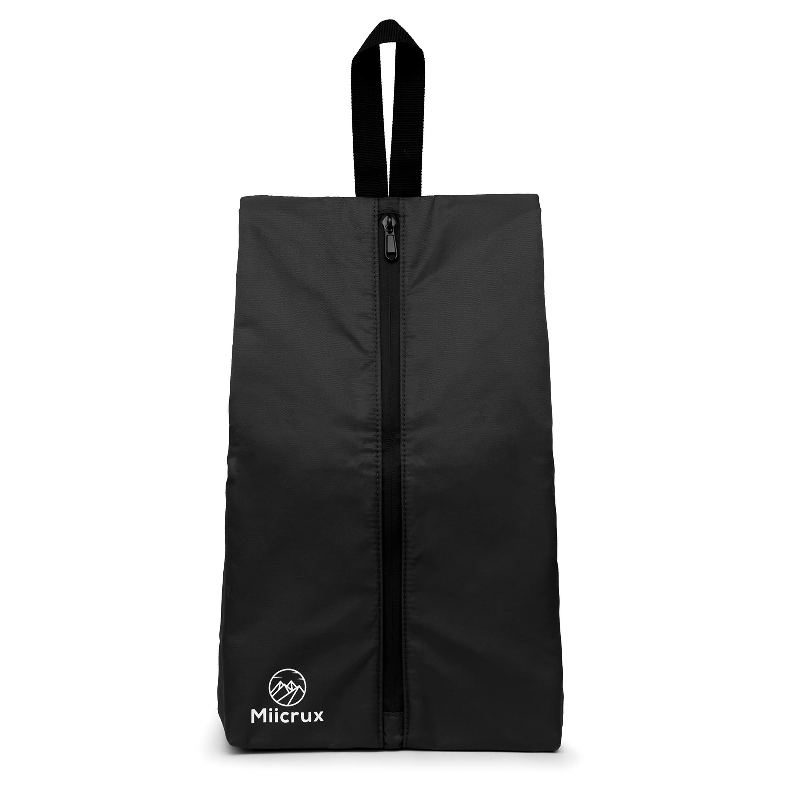 Travel Shoe Bag, Odor Absorbing Bag, Water Resistant, Shoe Storage, Organizer...