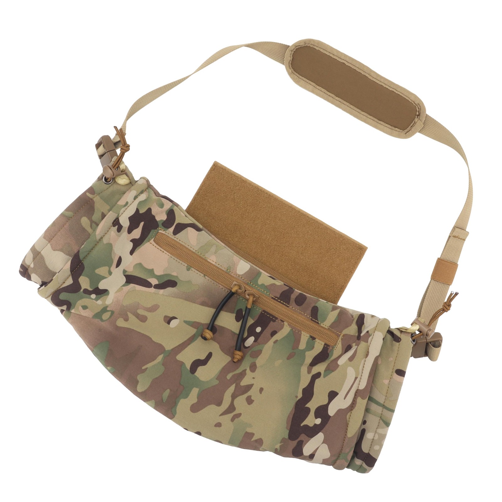 WildeLight Tactical Hand Warmer Pouch, Youth Football Hand Warmers, Portable ...
