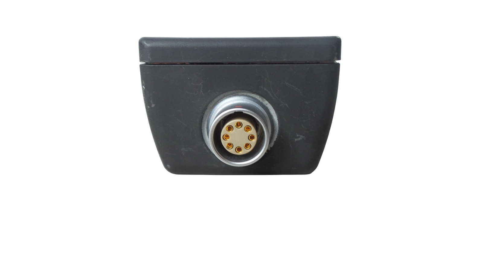 Narda 8715 Survey Meter - Free Shipping