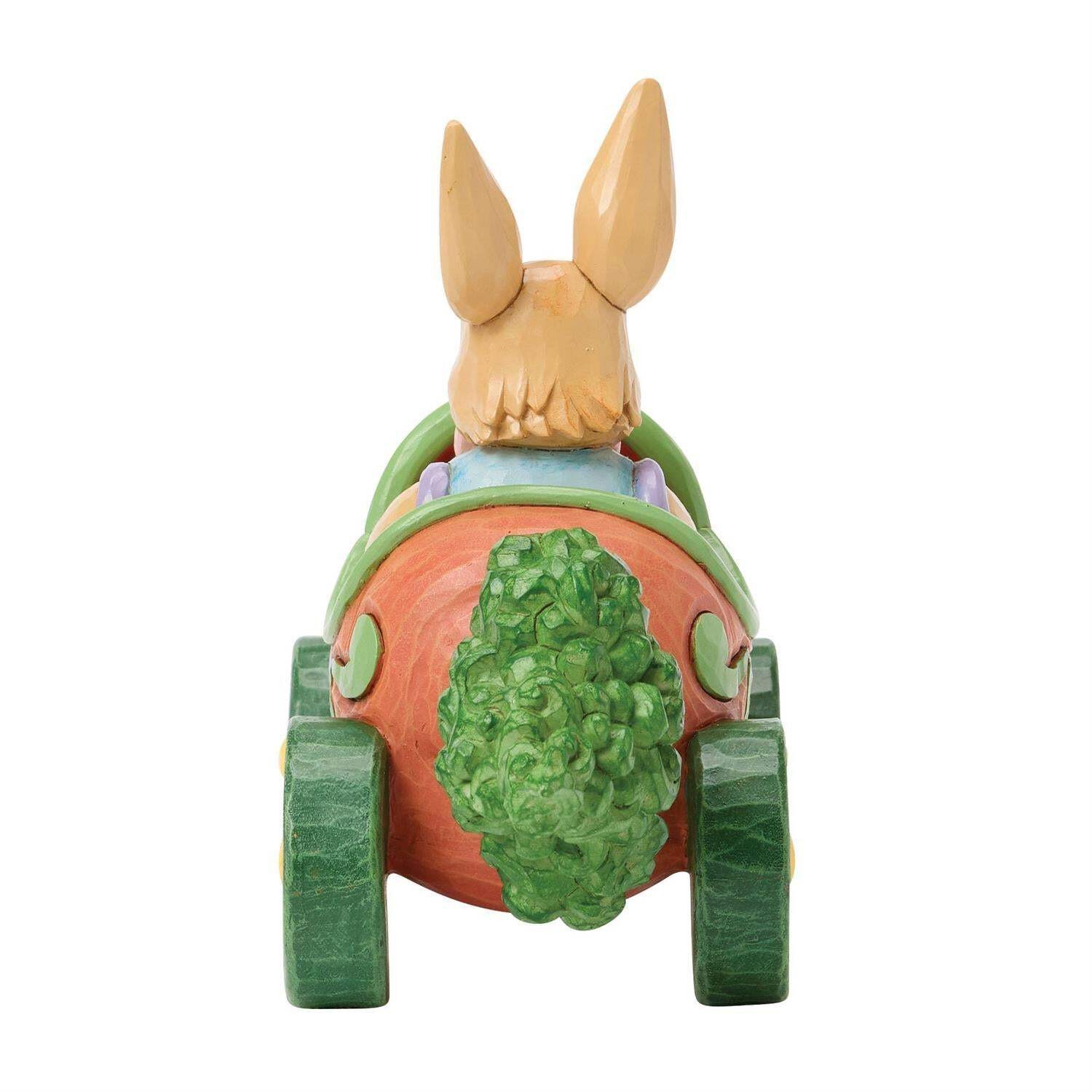 3rd Annual Bunnies On Parade