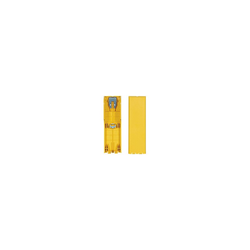 MUSHROOM 570773, PSEN Sg2 Cover 2pieces