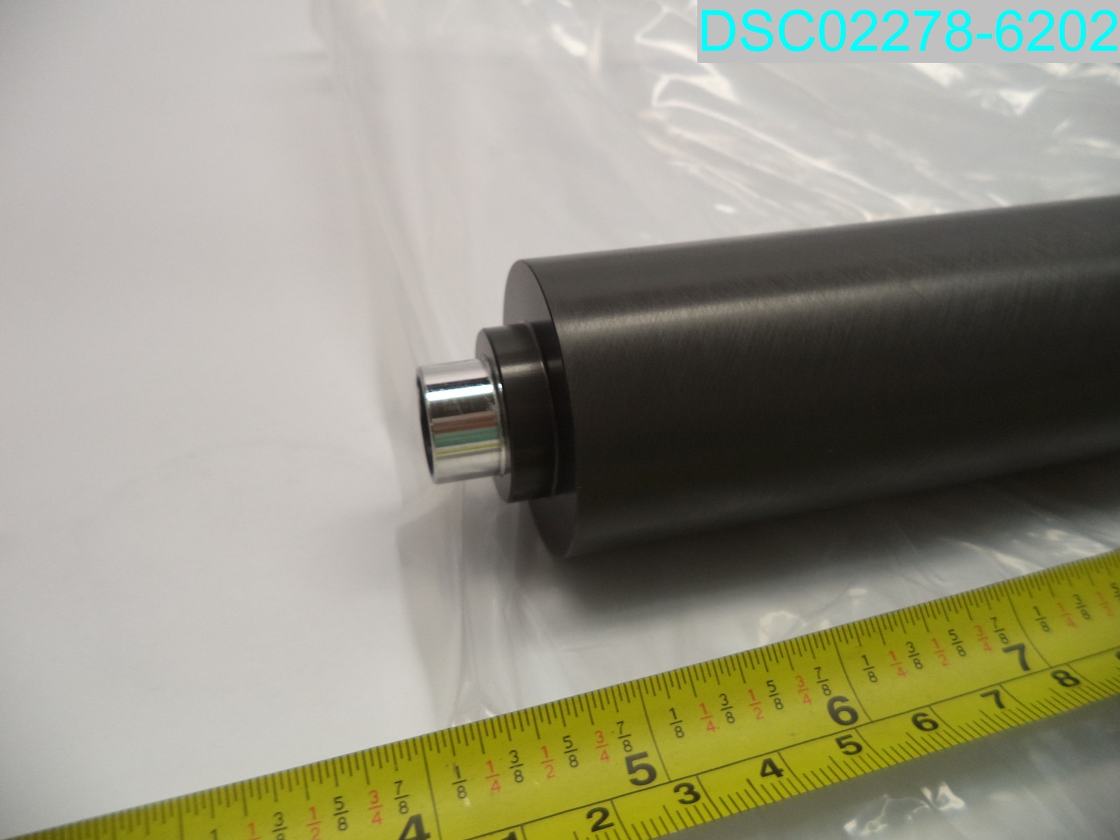 305341-00 Rev A Supplier #33194