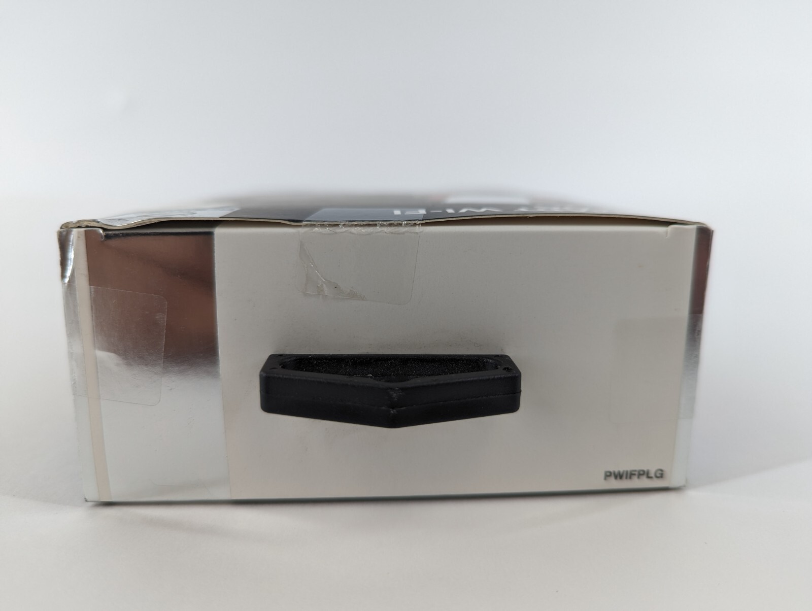 PREMIER PWFPLG Smart wifi plug