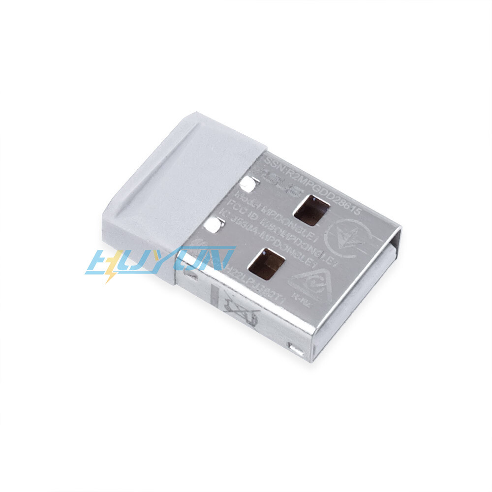 USB Receiver for ASUS ROG AZOTH Wireless Gaming Keyboard 2.4G Adapter