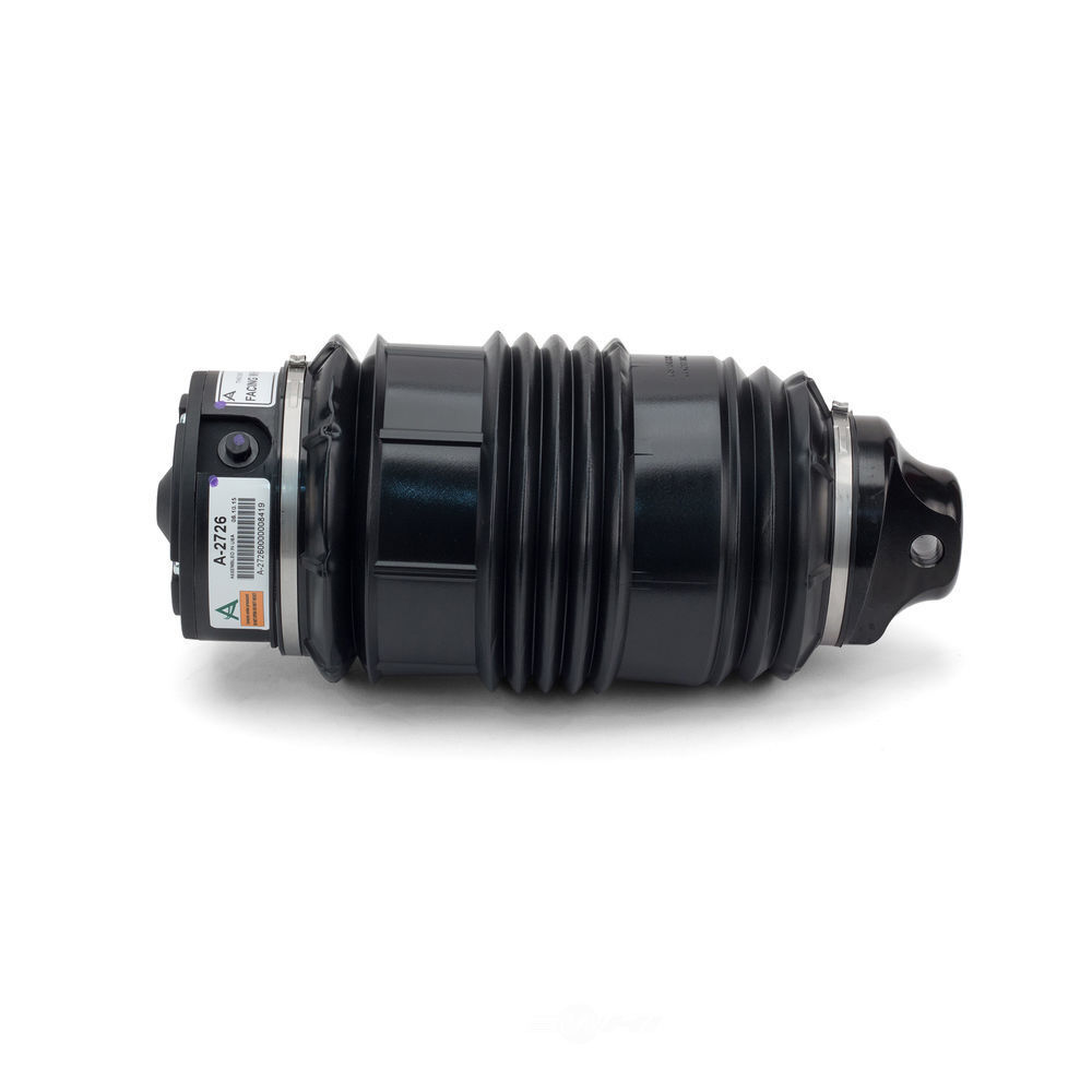 Air Suspension Spring-NEW Arnott A-2726