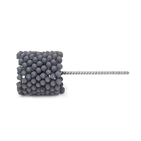 Flex-Hone Tool Bc30024 Bc30024 Flex-Hone, 3.000" (76.2Mm) Bore, 8" Oal, 240