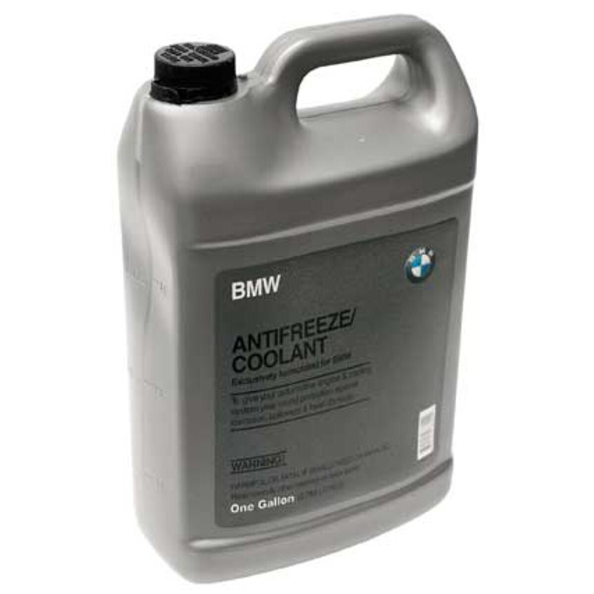 82-14-1-467-704 GenuineXL Coolant/Antifreeze for 328 530 760 550 650 525 750 325