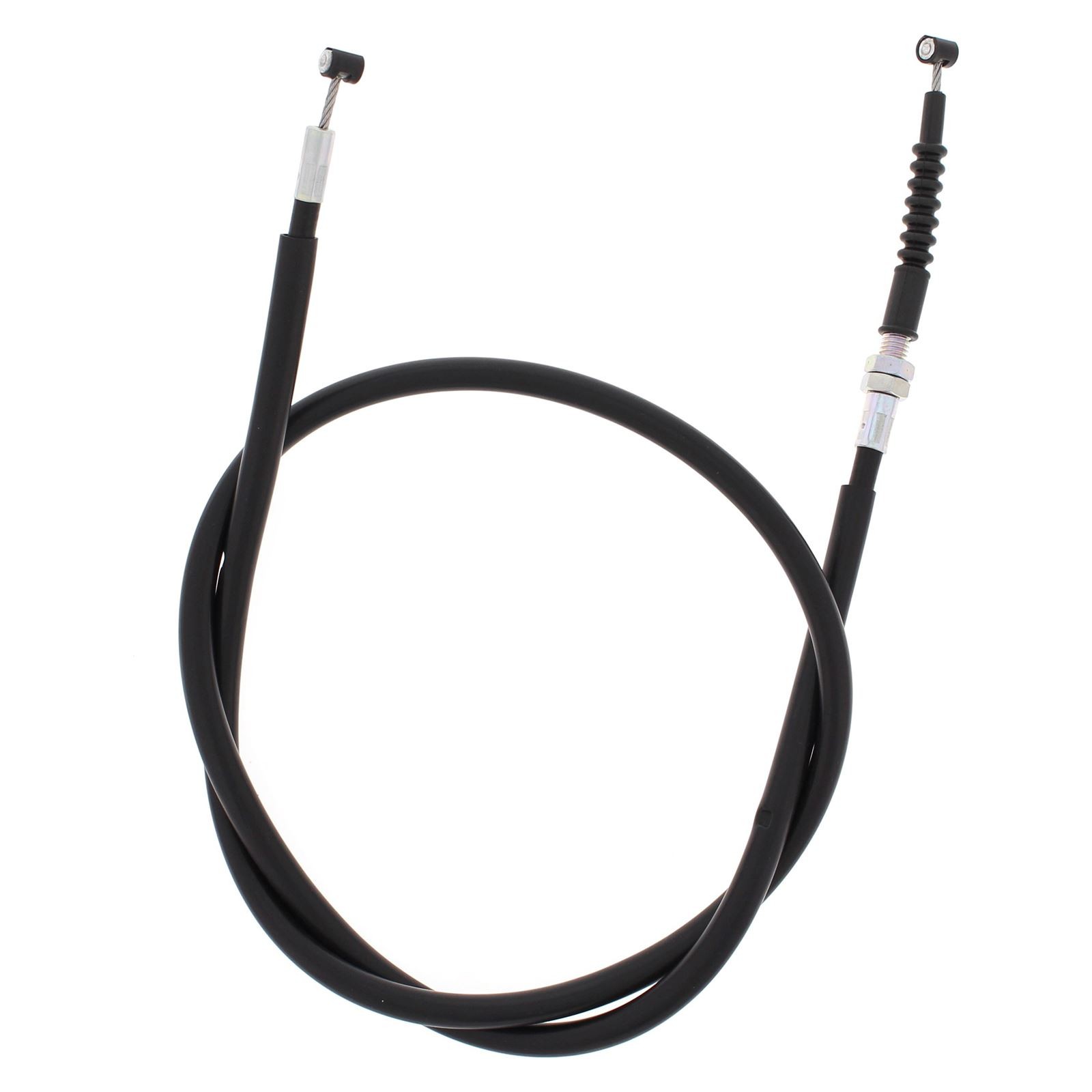 All Balls Control Cable - Clutch (2120) 45-2024