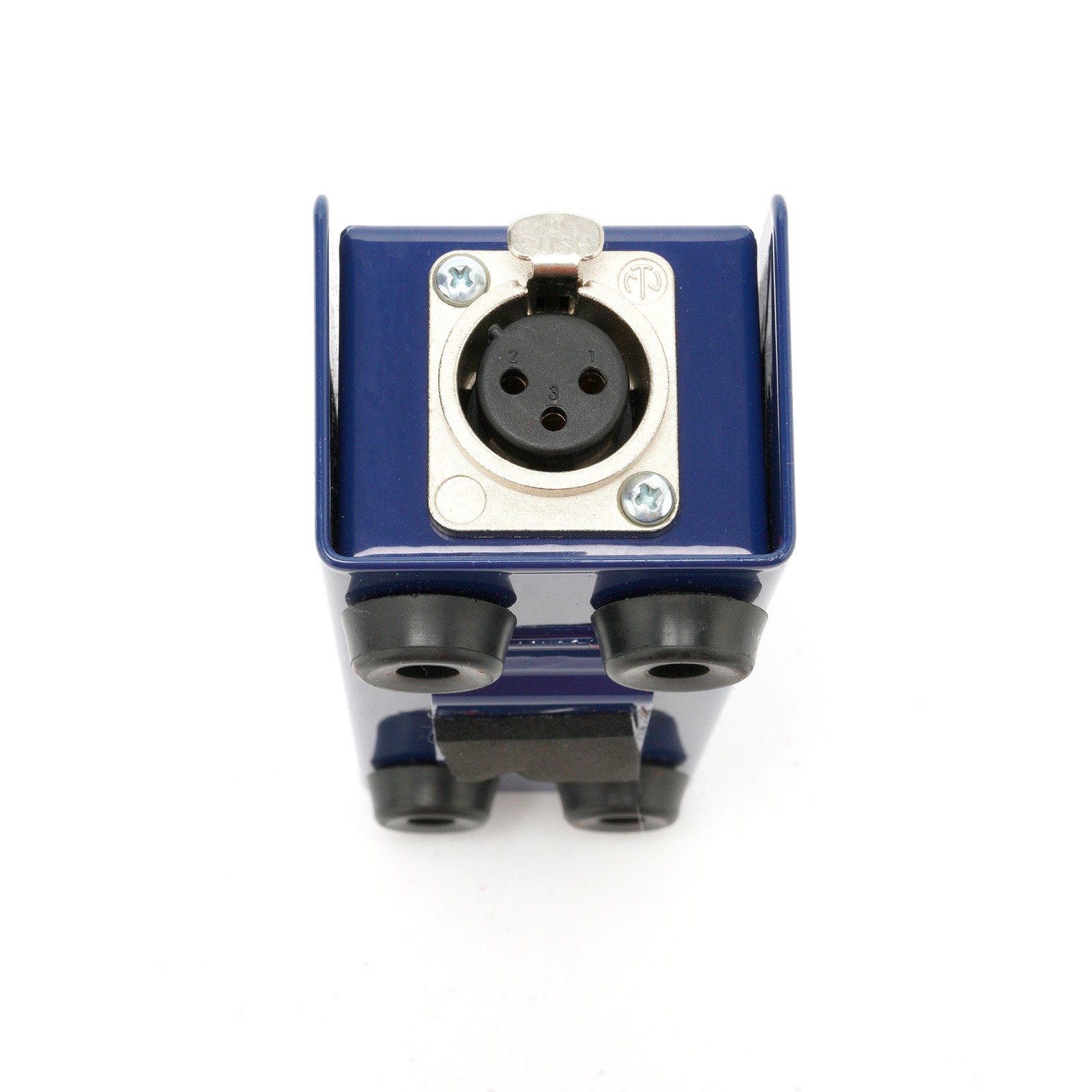 Cloud Microphones Cloudlifter CL-1 Mic Activator