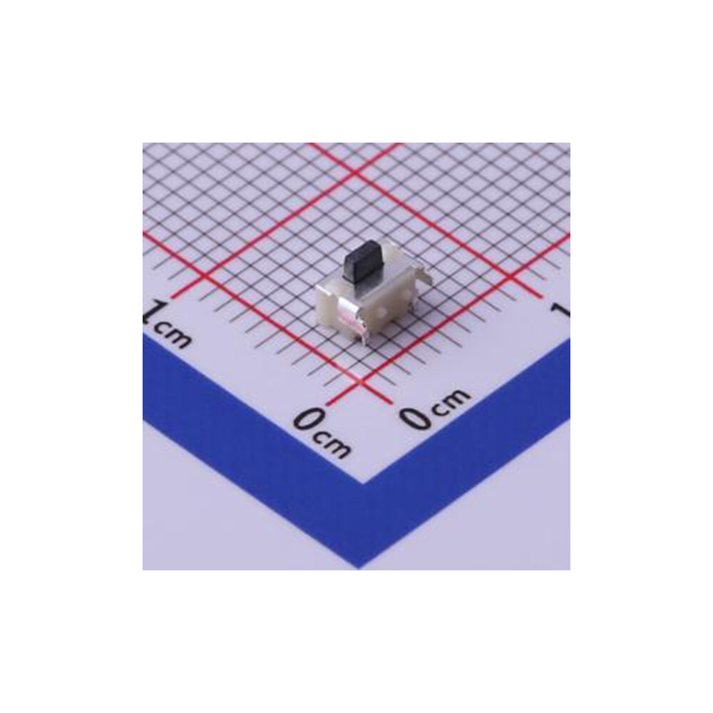 10pcs TS-1046A-B2D4
