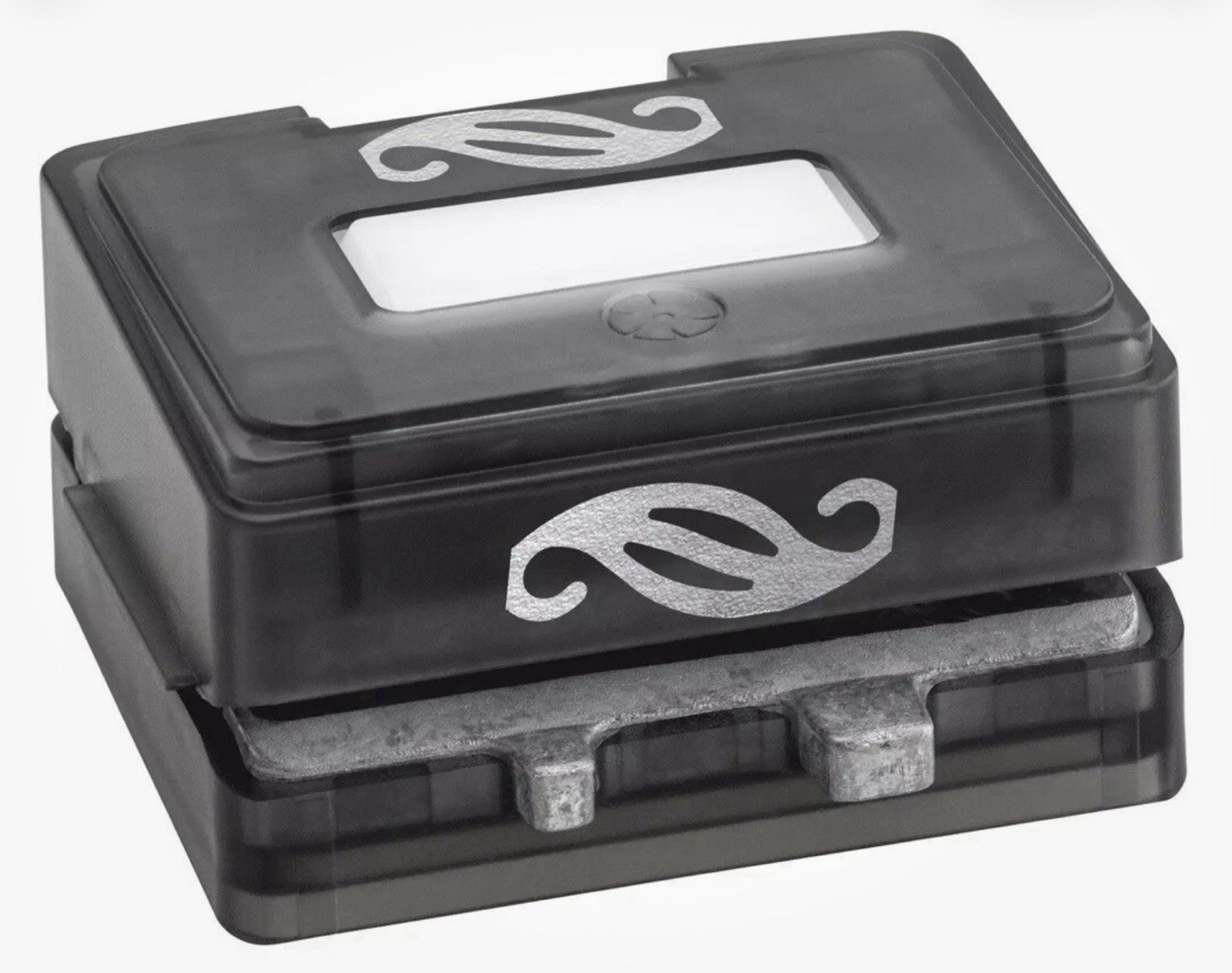 Creative Memories Wispy Chain Border Maker Cartridge Punch BMC 2023 NEW