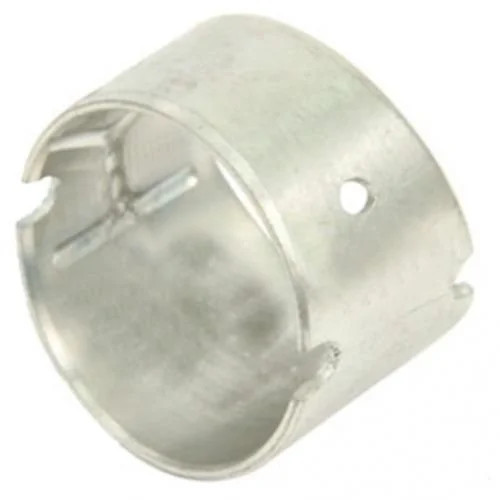 Connecting Rod Bushing fits New Holland T6030 T6050 4892708 fits Case 4892708