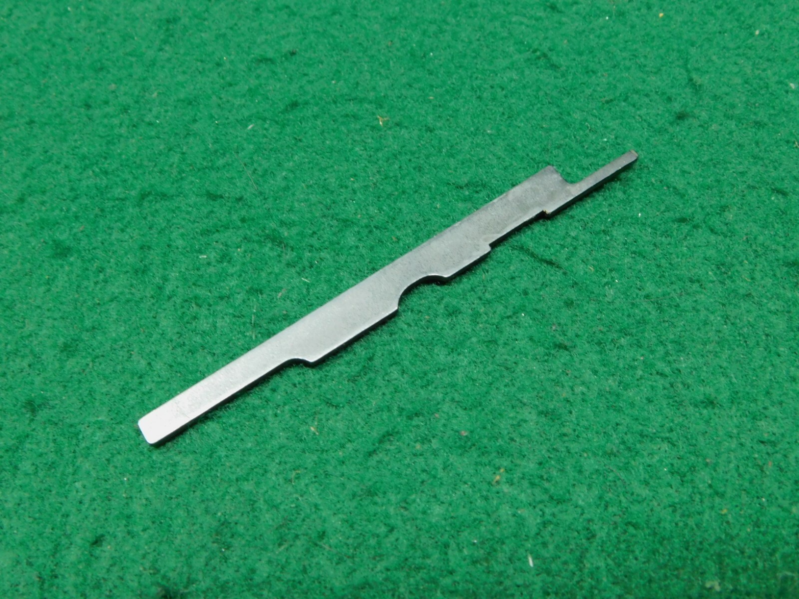 Savage Model 62 64 954 Firing Pin Narrow Tip .22 LR Original