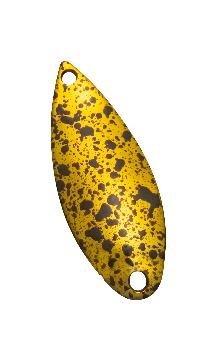 FOREST MIU 1.4 G JAPANESE TROUT SPOON SELECT COLOR RAINBOW AREA FISHING JDM JAPA