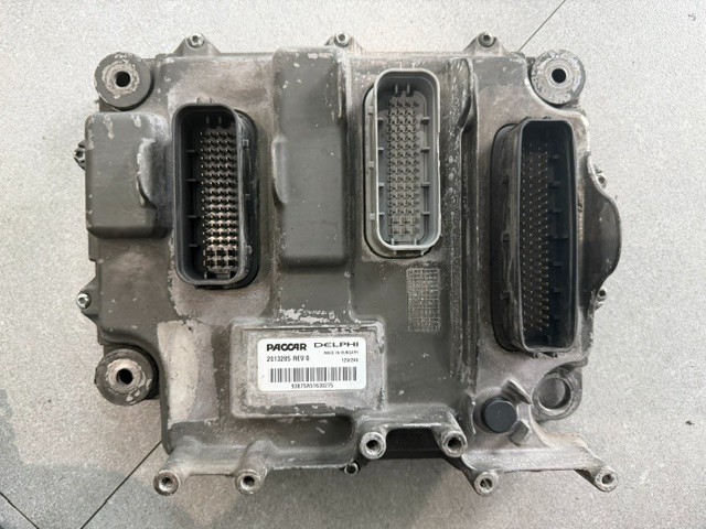 Paccar MX-13 OEM Control Module ECM ECU 2013285 2015228 1877245 2109556 2298831