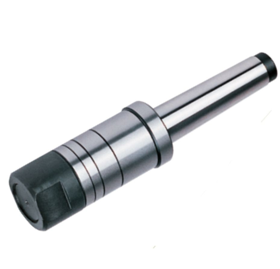 32mm R8 Shank Milling Arbor Gear Mill Cutter Holder [M2]