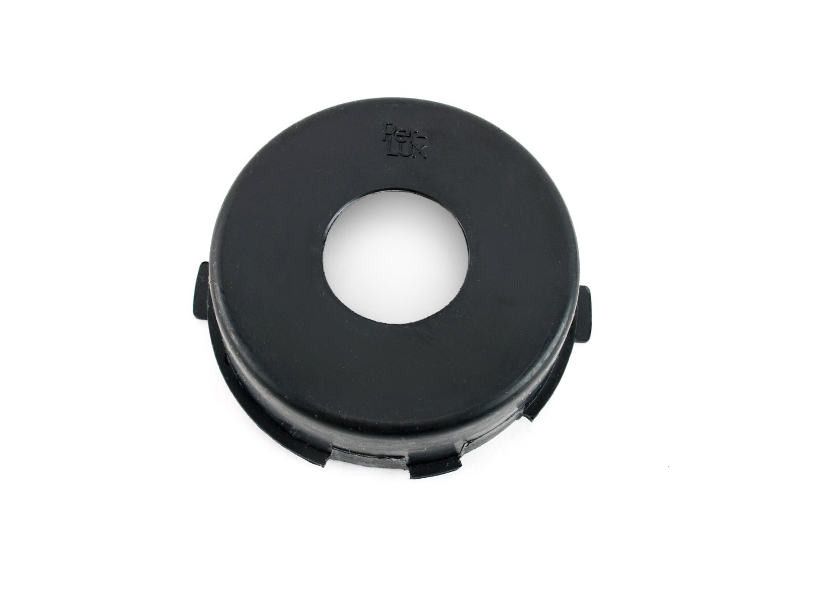 Continental 6-Cyl Pertronix D61-06A Distributor Dust Cap