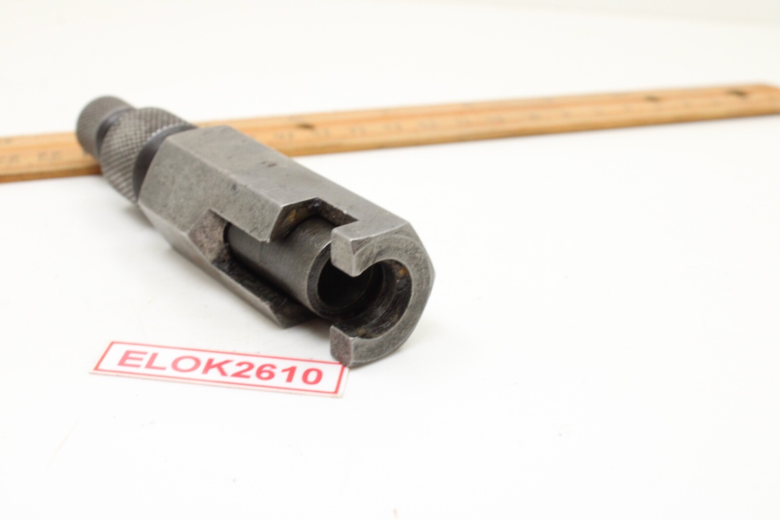 Unbranded Starter Snap-Ring Removal Tool