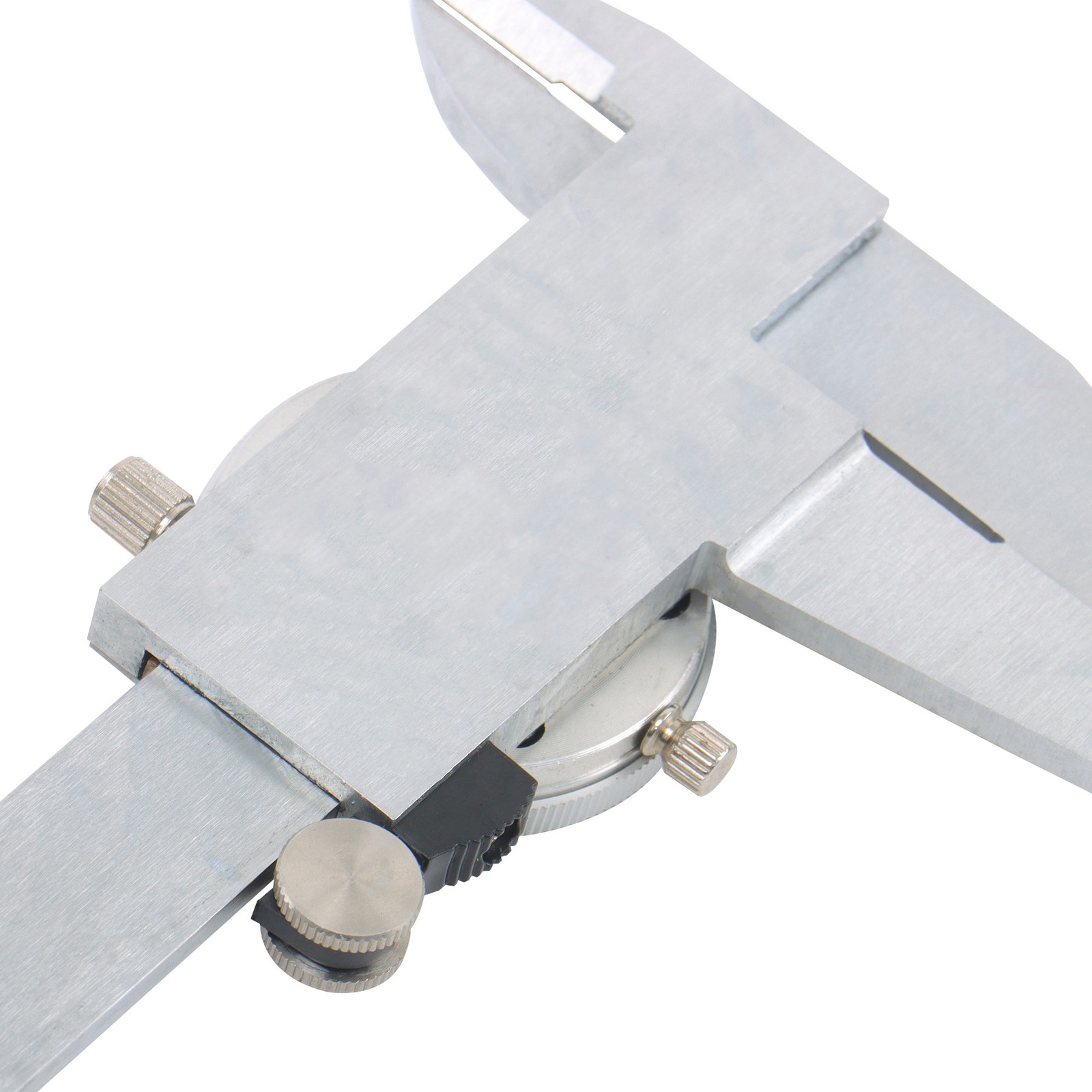 LABLT 0.001" Graduation 6" & 12" Caliper Precision Stainless Steel Anti-Shock