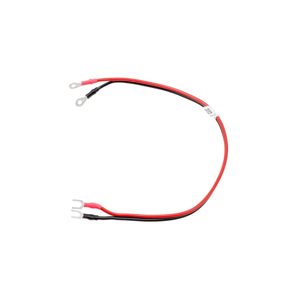 Original Prusa PSU-xBuddy Power Cable for CORE One, Core One+