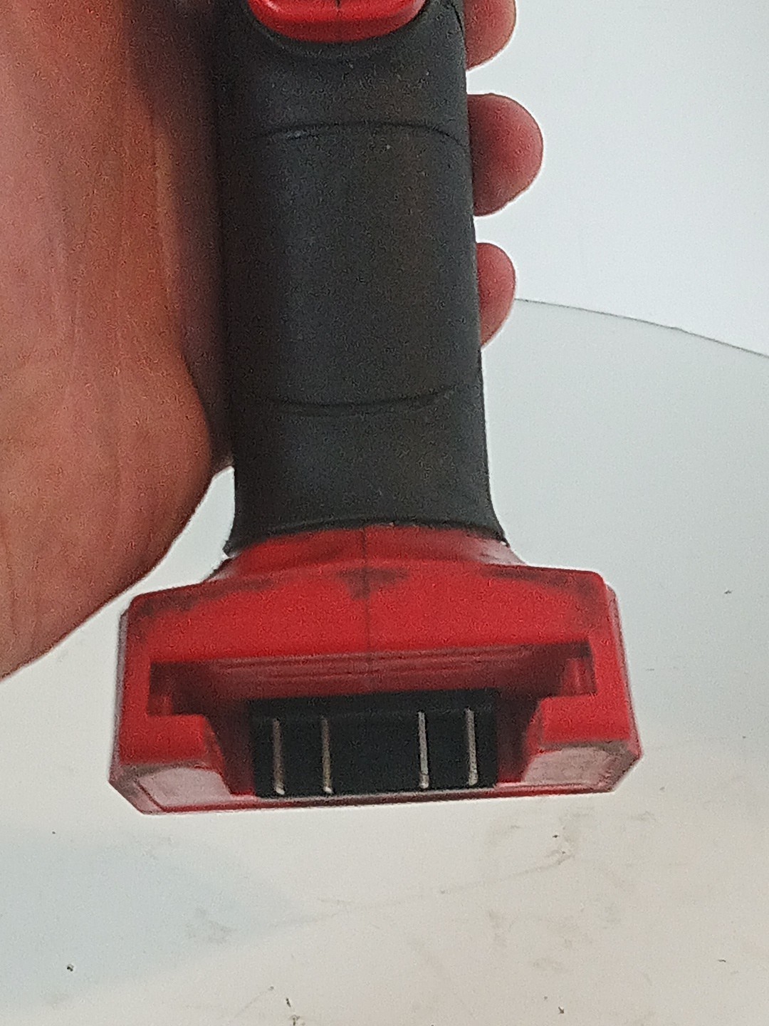 snap on ct9038
