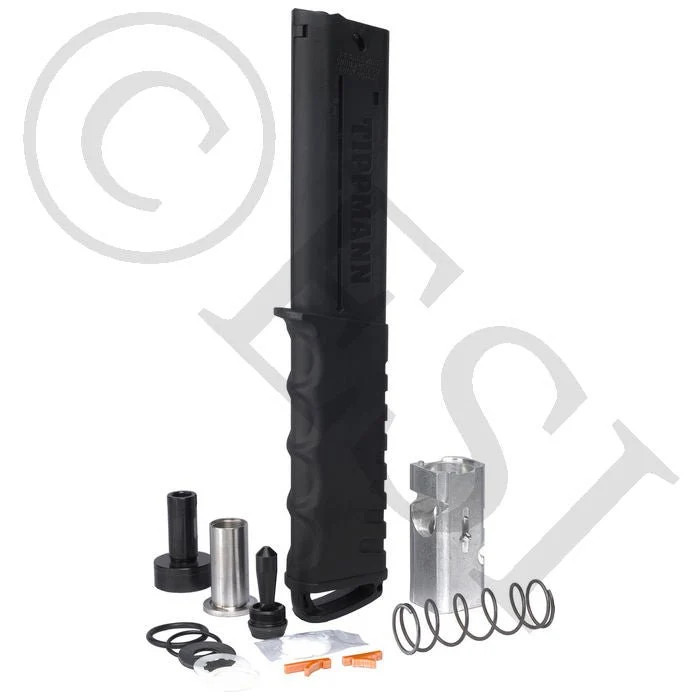 Tippmann TiPX Long Range Conversion Kit