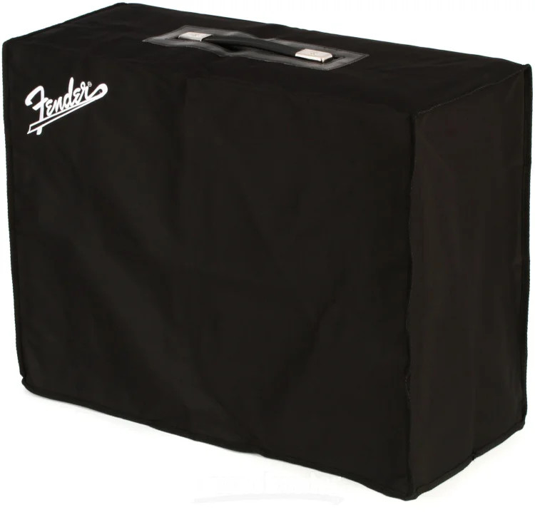 Fender '65 Twin Reverb Cover