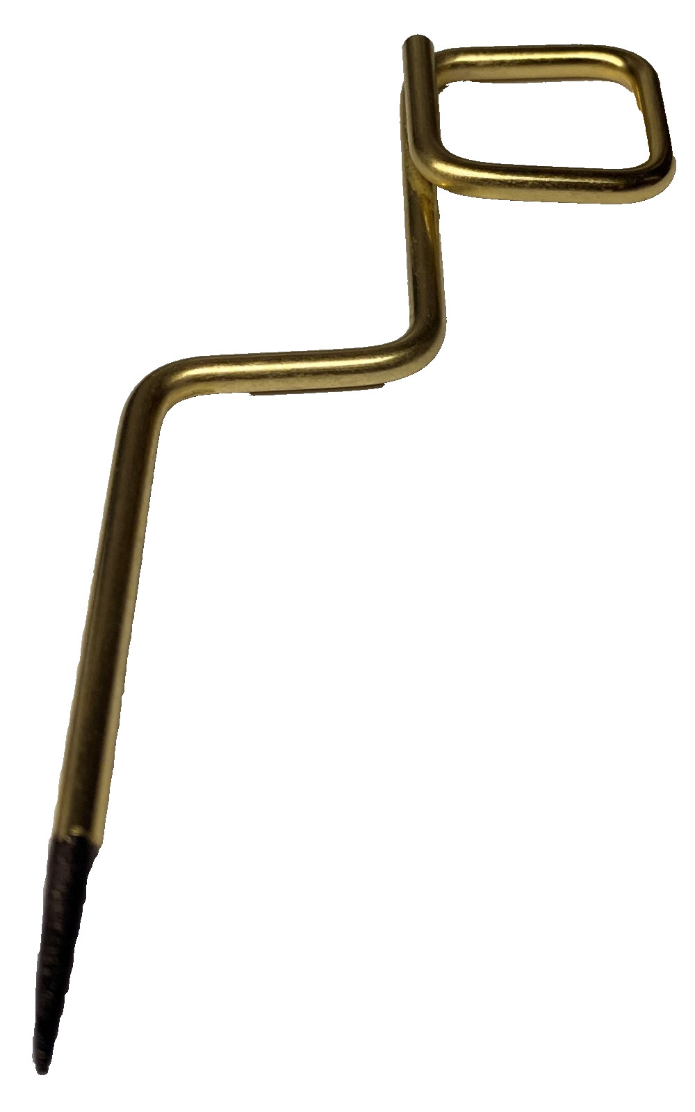 Calslock Fingersquare Tool