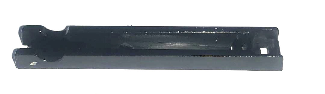 LOT OF 40 NEW PANDUIT FCPI2-C20 PANDUIT BLACK CABLE CLAMP CABLE TIES