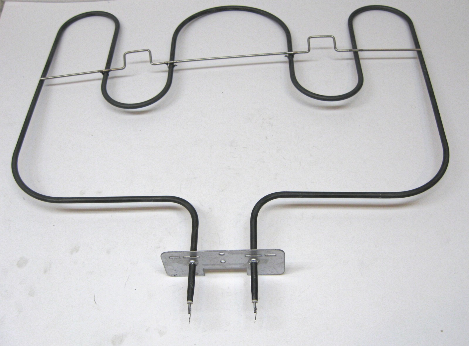 Range Oven Bake Unit Element for LG MEE36593202 AP5604828 PS3648889