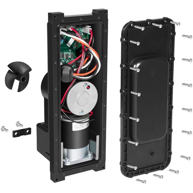 9995372RD-EX Motor Unit for Maytronics Dolphin Advantage Plus Premier Prowler830